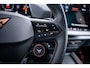 CUPRA Born 82kwh Business + | Achteruitrijcamera | Cruise control adaptief met Stop&Go en stuurhulp | Lichtmetalen velgen 19"