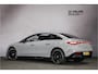Mercedes-Benz EQE 350 AMG Night Edition 89 kWh |Leder|Burmester|21inch|