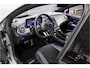 Mercedes-Benz EQE 350 AMG Night Edition 89 kWh |Leder|Burmester|21inch|