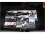 Mercedes-Benz EQE 350 AMG Night Edition 89 kWh |Leder|Burmester|21inch|