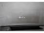 Mercedes-Benz EQE 350 AMG Night Edition 89 kWh |Leder|Burmester|21inch|