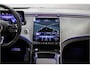 Mercedes-Benz EQE 350 AMG Night Edition 89 kWh |Leder|Burmester|21inch|
