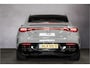 Mercedes-Benz EQE 350 AMG Night Edition 89 kWh |Leder|Burmester|21inch|