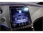 Mercedes-Benz EQE 350 AMG Night Edition 89 kWh |Leder|Burmester|21inch|