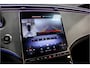Mercedes-Benz EQE 350 AMG Night Edition 89 kWh |Leder|Burmester|21inch|