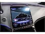 Mercedes-Benz EQE 350 AMG Night Edition 89 kWh |Leder|Burmester|21inch|