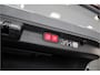 Mercedes-Benz EQE 350 AMG Night Edition 89 kWh |Leder|Burmester|21inch|