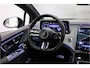 Mercedes-Benz EQE 350 AMG Night Edition 89 kWh |Leder|Burmester|21inch|
