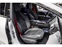 Mercedes-Benz EQE 350 AMG Night Edition 89 kWh |Leder|Burmester|21inch|