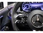 Mercedes-Benz EQE 350 AMG Night Edition 89 kWh |Leder|Burmester|21inch|
