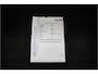 Mercedes-Benz EQE 350 AMG Night Edition 89 kWh |Leder|Burmester|21inch|