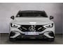 Mercedes-Benz EQE 350 AMG Night Edition 89 kWh |Leder|Burmester|21inch|