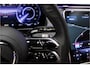 Mercedes-Benz EQE 350 AMG Night Edition 89 kWh |Leder|Burmester|21inch|