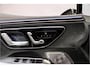 Mercedes-Benz EQE 350 AMG Night Edition 89 kWh |Leder|Burmester|21inch|