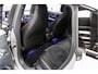 Mercedes-Benz EQE 350 AMG Night Edition 89 kWh |Leder|Burmester|21inch|