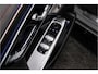 Mercedes-Benz EQE 350 AMG Night Edition 89 kWh |Leder|Burmester|21inch|
