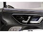 Mercedes-Benz EQE 350 AMG Night Edition 89 kWh |Leder|Burmester|21inch|