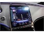 Mercedes-Benz EQE 350 AMG Night Edition 89 kWh |Leder|Burmester|21inch|