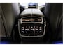 Mercedes-Benz EQE 350 AMG Night Edition 89 kWh |Leder|Burmester|21inch|