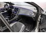Mercedes-Benz EQE 350 AMG Night Edition 89 kWh |Leder|Burmester|21inch|