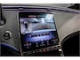 Mercedes-Benz EQE 350 AMG Night Edition 89 kWh |Leder|Burmester|21inch|