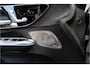 Mercedes-Benz EQE 350 AMG Night Edition 89 kWh |Leder|Burmester|21inch|