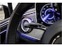 Mercedes-Benz EQE 350 AMG Night Edition 89 kWh |Leder|Burmester|21inch|