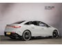 Mercedes-Benz EQE 350 AMG Night Edition 89 kWh |Leder|Burmester|21inch|