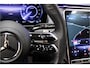 Mercedes-Benz EQE 350 AMG Night Edition 89 kWh |Leder|Burmester|21inch|