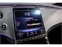 Mercedes-Benz EQE 350 AMG Night Edition 89 kWh |Leder|Burmester|21inch|
