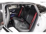 Mercedes-Benz EQE 350 AMG Night Edition 89 kWh |Leder|Burmester|21inch|