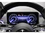 Mercedes-Benz EQE 350 AMG Night Edition 89 kWh |Leder|Burmester|21inch|