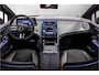 Mercedes-Benz EQE 350 AMG Night Edition 89 kWh |Leder|Burmester|21inch|