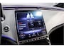 Mercedes-Benz EQE 350 AMG Night Edition 89 kWh |Leder|Burmester|21inch|
