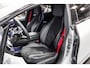 Mercedes-Benz EQE 350 AMG Night Edition 89 kWh |Leder|Burmester|21inch|