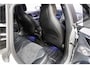 Mercedes-Benz EQE 350 AMG Night Edition 89 kWh |Leder|Burmester|21inch|
