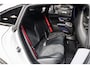 Mercedes-Benz EQE 350 AMG Night Edition 89 kWh |Leder|Burmester|21inch|