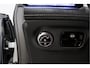 Mercedes-Benz EQE 350 AMG Night Edition 89 kWh |Leder|Burmester|21inch|