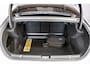 Mercedes-Benz EQE 350 AMG Night Edition 89 kWh |Leder|Burmester|21inch|