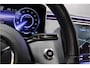 Mercedes-Benz EQE 350 AMG Night Edition 89 kWh |Leder|Burmester|21inch|