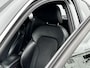 Audi Q3 1.4 TFSI 150PK | S-TRONIC | DEALERONDERHOUDEN