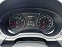 Audi Q3 1.4 TFSI 150PK | S-TRONIC | DEALERONDERHOUDEN