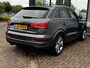 Audi Q3 1.4 TFSI 150PK | S-TRONIC | DEALERONDERHOUDEN