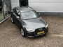 Audi Q3 1.4 TFSI 150PK | S-TRONIC | DEALERONDERHOUDEN