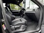 Audi Q3 1.4 TFSI 150PK | S-TRONIC | DEALERONDERHOUDEN