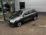Audi Q3 1.4 TFSI 150PK | S-TRONIC | DEALERONDERHOUDEN