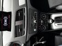 Audi Q3 1.4 TFSI 150PK | S-TRONIC | DEALERONDERHOUDEN