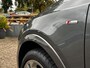Audi Q3 1.4 TFSI 150PK | S-TRONIC | DEALERONDERHOUDEN