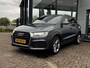 Audi Q3 1.4 TFSI 150PK | S-TRONIC | DEALERONDERHOUDEN