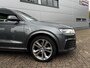 Audi Q3 1.4 TFSI 150PK | S-TRONIC | DEALERONDERHOUDEN